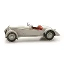 Adler Trumpf Junior Sport - Artitec 387.547 - HO 1/87 - Ep II - 7