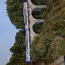 Autorail électrique Z2 Z 7501 - Piko 96433 - HO 1/87 - SNCF - Digital sound - 5