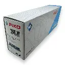 Locomotive électrique CC 25008 - Piko 96590 - HO 1/87 - SNCF - Ep IV - Analogique - 2R - 4