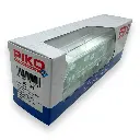 Wagon couvert Ghs 39 "FRET" - Piko 97121 - HO 1/87 - SNCF - Ep IV - 2R - 4