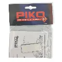 Aimant G-Track PIKO G 35269 - G 1/22.5ème - 2