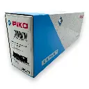 Locomotive à vapeur 141 TA 317 - Piko 50670 - HO 1/87 - SNCF - Ep III - Analogique - 2R - 4