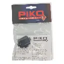 Aimant G-Track PIKO G 35268 - G 1/22.5ème - 2