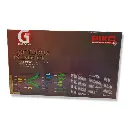 Traverse pour rails flexibles Piko G 35231 - G 1/22.5 - G-SB280 - 5