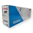 Locomotive diesel BB 60157 France Relance - Piko 96492 - HO 1/87 - SNCF - Ep VI - Digital sound - 2R - 4