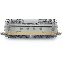 Locomotive électrique BB 8239 - Piko 51375 - HO 1/87 - SNCF - EP IV - Analogique - 2
