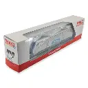 Locomotive électrique BB 26148 Piko 96149 - HO 1/87 - SNCF - EP VI - 4