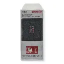 Décodeur sonore PSD XP 5.1 - PluX16 - PIKO 56502 - HO 1/87 - 3