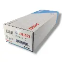 Locomotive électrique CC 25007 - Piko 96595 - HO 1/87 - SNCF - EP IV - Sonore - 4