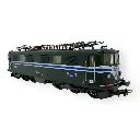 Locomotive électrique CC 20001 - Piko 96586 - HO 1/87 - SNCF - Ep IV - Analogique - 2R - 2