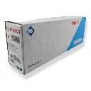 Locomotive diesel BB 660174 INFRA - Piko 96490 - HO 1/87 - SNCF - Ep VI - Digital sound - 3R - 4