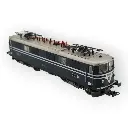 Locomotive électrique CC 6051 ANALOGIQUE PIKO 96595 SNCF |  HO 1/87e - 2