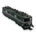 Locomotive électrique CC 25005 - Piko 96587 - HO 1/87 - SNCF - 2R - Digital sound - 2