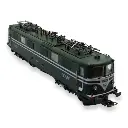 Locomotive électrique CC 25005 - Piko 96585 - HO 1/87 - SNCF - EP IV - 3R - Digitale - 2