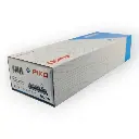 Locomotive électrique CC 6051 ANALOGIQUE PIKO 96595 SNCF |  HO 1/87e - 4