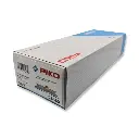 Locotracteur Diesel BB 60000 INFRA - Piko 96489 - HO 1/87 - SNCF - EP VI - Sonore - 4