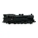 Locomotive à vapeur 141 TA 317 - Piko 50670 - HO 1/87 - SNCF - Ep III - Analogique - 2R - 3