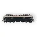 Locomotive électrique CC 6051 ANALOGIQUE PIKO 96595 SNCF |  HO 1/87e - 3