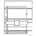 Grue Portique & cabine opérateur PIKO 61102 - HO 1/87 - 210x190x160mm - 2