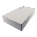 Set Ballast pour coffret A+E PIKO-A - PIKO 55367 | HO 1/87 - Code 100 - 2