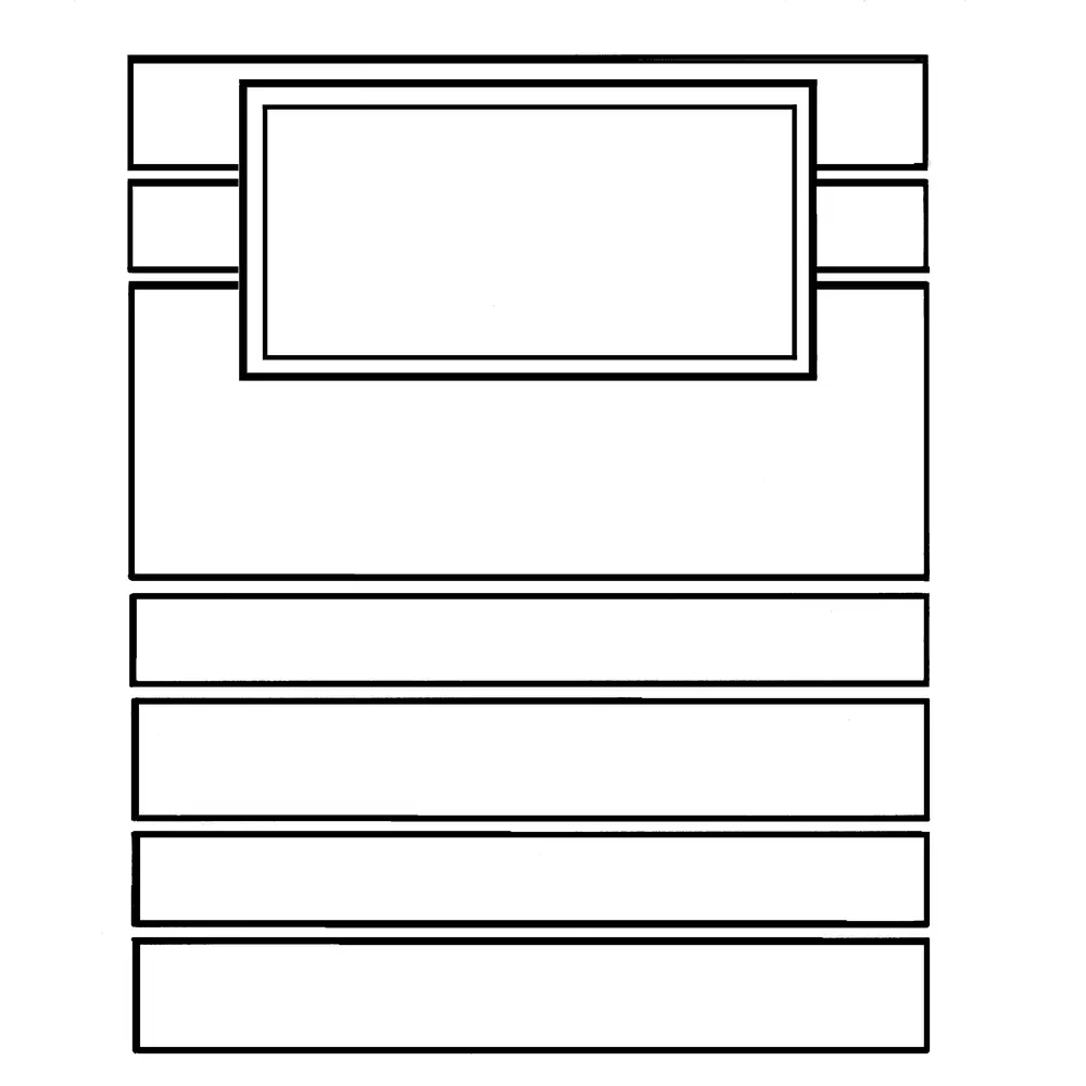 Atelier de réparation ferroviaire PIKO 61101 - HO 1/87 - 210x230x106mm - 2