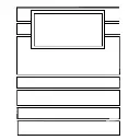 Atelier de réparation ferroviaire PIKO 61101 - HO 1/87 - 210x230x106mm - 2