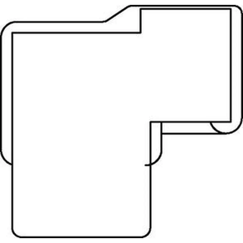 Station Service / Lavage "Aral" - PIKO 61827 - HO 1/87 - 150 x 146 x 47 mm - 2