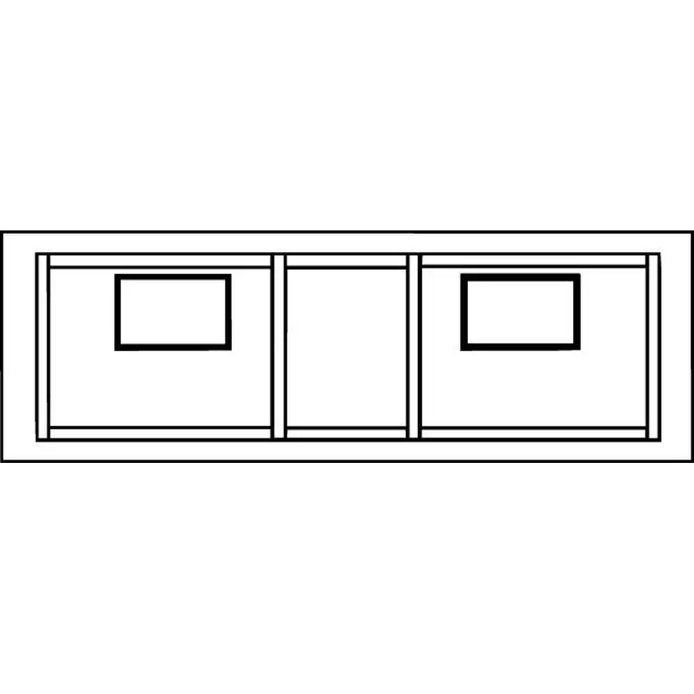 Centrale électrique Piko 60016 - avec 2 transformateurs - 184 x 62 x 72 - N 1/160 - 2