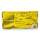 100 gants jetables taille XL - PG Mini P50622 - 2