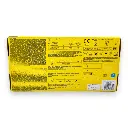 100 gants jetables taille L - PG Mini P50621 - 2