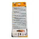 Perceuse de précision multiusages - PG Tools PG142MD - 4