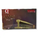 Traverse pour rails flexibles Piko G 35230 - HO 1/87 - G 1/22.5 - G-SB320 - 4