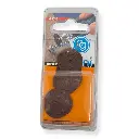 10 disques à découper, diamètre 22 x 0,6mm - PG Mini 5030 - 2