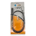 Arbre flexible - PG Tools PGT144A - pour mini perceuses - 2