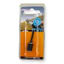 Tambour de ponçage/polissoir - PG MINI M3640 | 9.5x13mm - 2