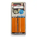 Fraise à découper en spirale pour carrelage mural - PG Mini M5915 - 3.2mm - 2