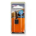 Tambour de ponçage/polissoir - PG MINI M3610 | 13x13mm - 2