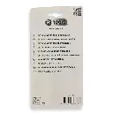 Kit 4 mini pinces PG Tools PGT405 - Accessoire modélisme - 3