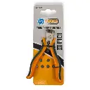 Pince coupante frontale - PG Tools PGT429 - Outil - 2