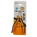 Pince coupante diagonale - PG Tools PGT435 - 110 mm - 2