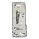 Lame de cutter PG Mini 56612 - 25 mm - Échelle universelle - 2