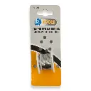 Fil d'Étain soudure - PG Tools PGT285 - Kit fer à souder - 2