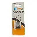 Fil de soudure - PG Tools T280 - Kit fer à souder - 2