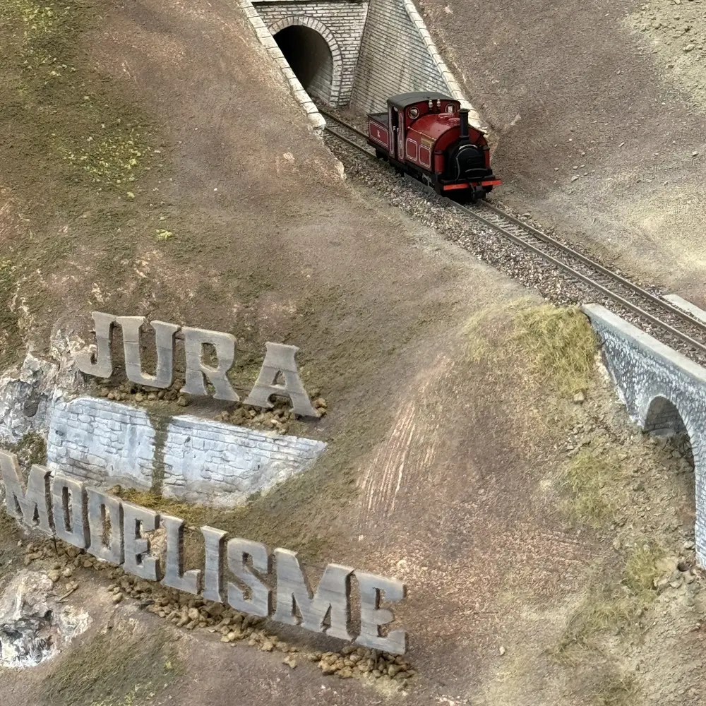 Locomotive à vapeur 040 Princess "Little Giant" - Peco 51-251J - OO 1/76 - British Railways - Ep I - Analogique - 2R - 5