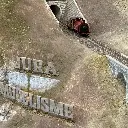 Locomotive à vapeur 040 Princess "Little Giant" - Peco 51-251J - OO 1/76 - British Railways - Ep I - Analogique - 2R - 5