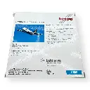 Lufthansa Airbus A380-800 D-AIMA Frankfurt am Main - Herpa 518406 - 1/500 - 5