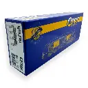 Locomotive Diesel BB 75024 - OS.KAR 7504DCCS - HO 1/87 - SNCF - EP VI - Digital sound - 4