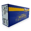 Locomotive Électrique BB 427011M - OS.KAR 2704DCCS - HO 1/87 - SNCF - EP VI - Digital sound - 4