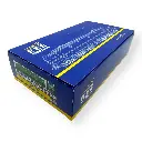 Locomotive électrique CC 7158, Chambéry - Ree modèles MB059 - HO 1/87 - SNCF - Ep III - Digital - 2R - 4