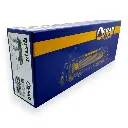 Locomotive Électrique BB 427096 - OS.KAR 2701DCCS - HO 1/87 - SNCF - EP VI - Digital sound - 4